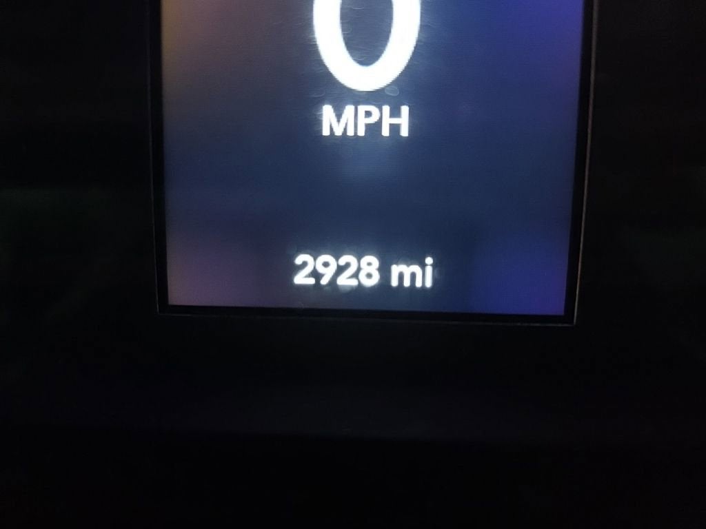 2024 Jeep Wrangler 4-Door Willys 4x4