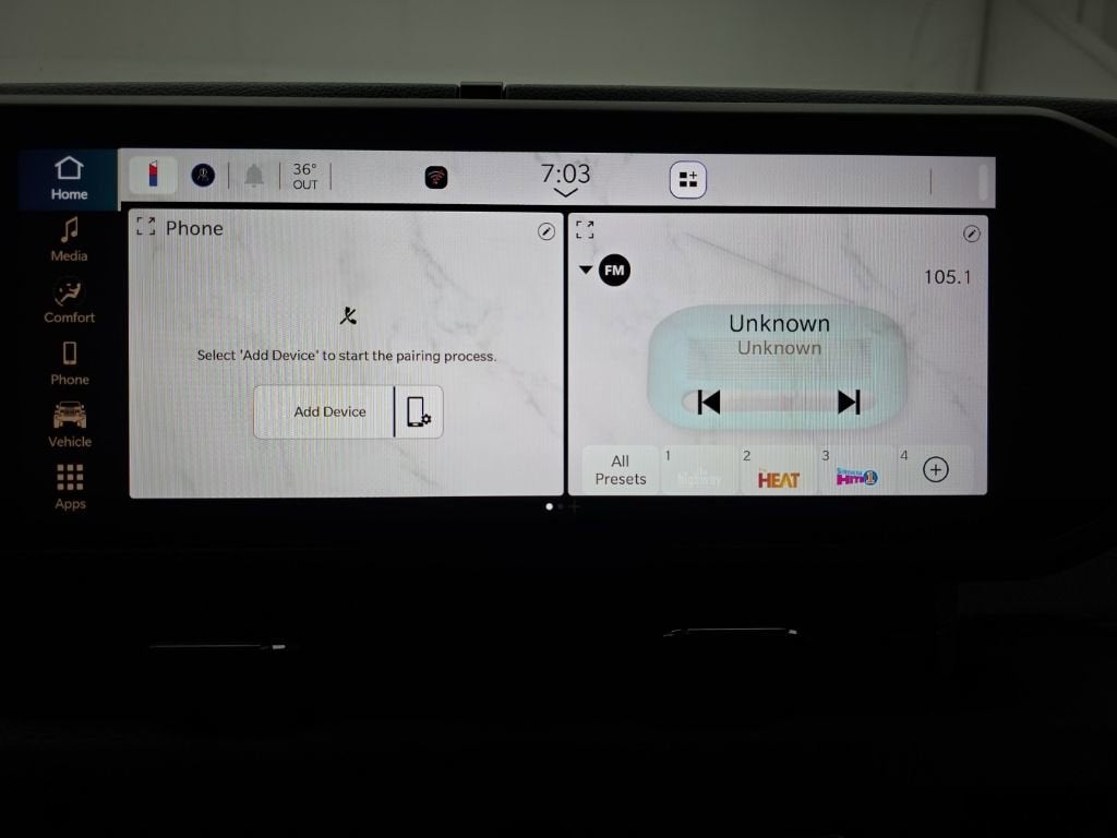 2024 Jeep Wrangler 4-Door Willys 4x4