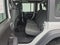 2024 Jeep Wrangler 4-Door Willys 4x4