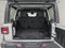 2024 Jeep Wrangler 4-Door Willys 4x4