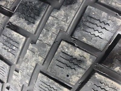 2024 Jeep Wrangler 4-Door Willys 4x4