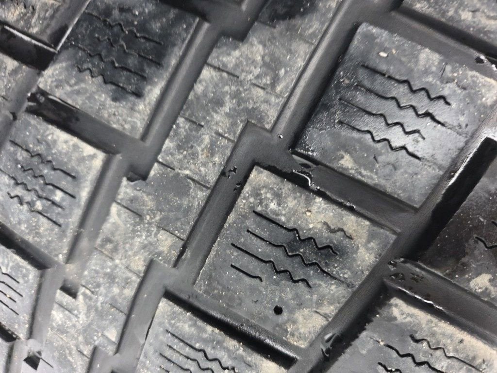 2024 Jeep Wrangler 4-Door Willys 4x4