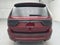 2021 Dodge Durango GT Plus AWD