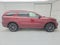 2021 Dodge Durango GT Plus AWD