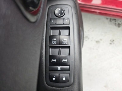 2021 Dodge Durango GT Plus AWD