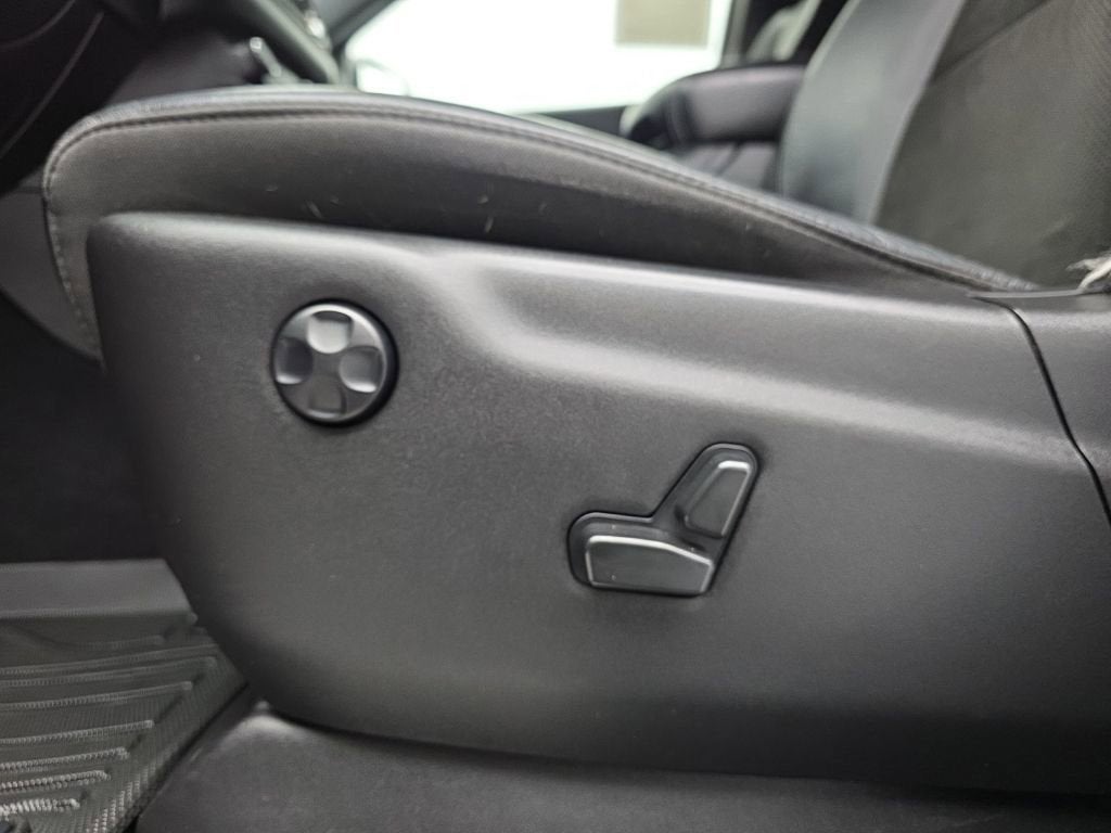 2021 Dodge Durango GT Plus AWD