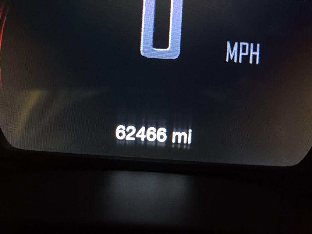 2021 Dodge Durango GT Plus AWD