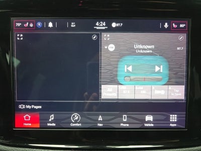 2021 Dodge Durango GT Plus AWD