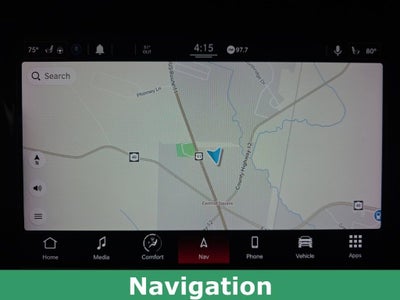 2021 Dodge Durango GT Plus AWD