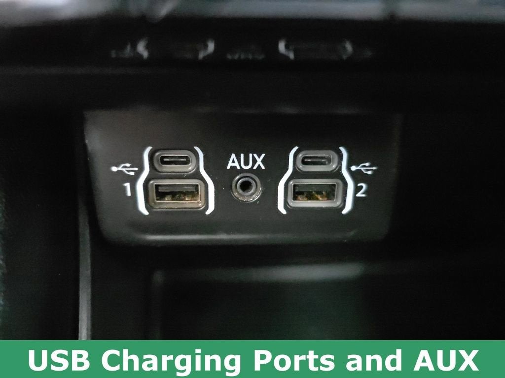 2021 Dodge Durango GT Plus AWD