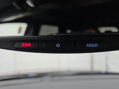 2021 Dodge Durango GT Plus AWD