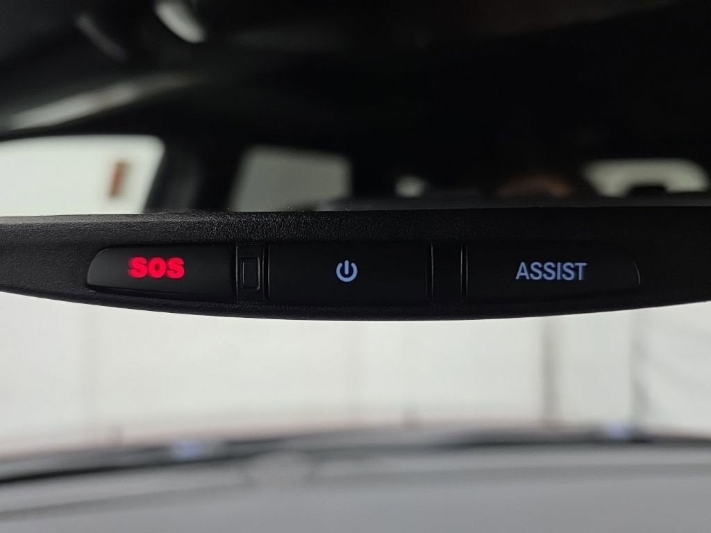 2021 Dodge Durango GT Plus AWD