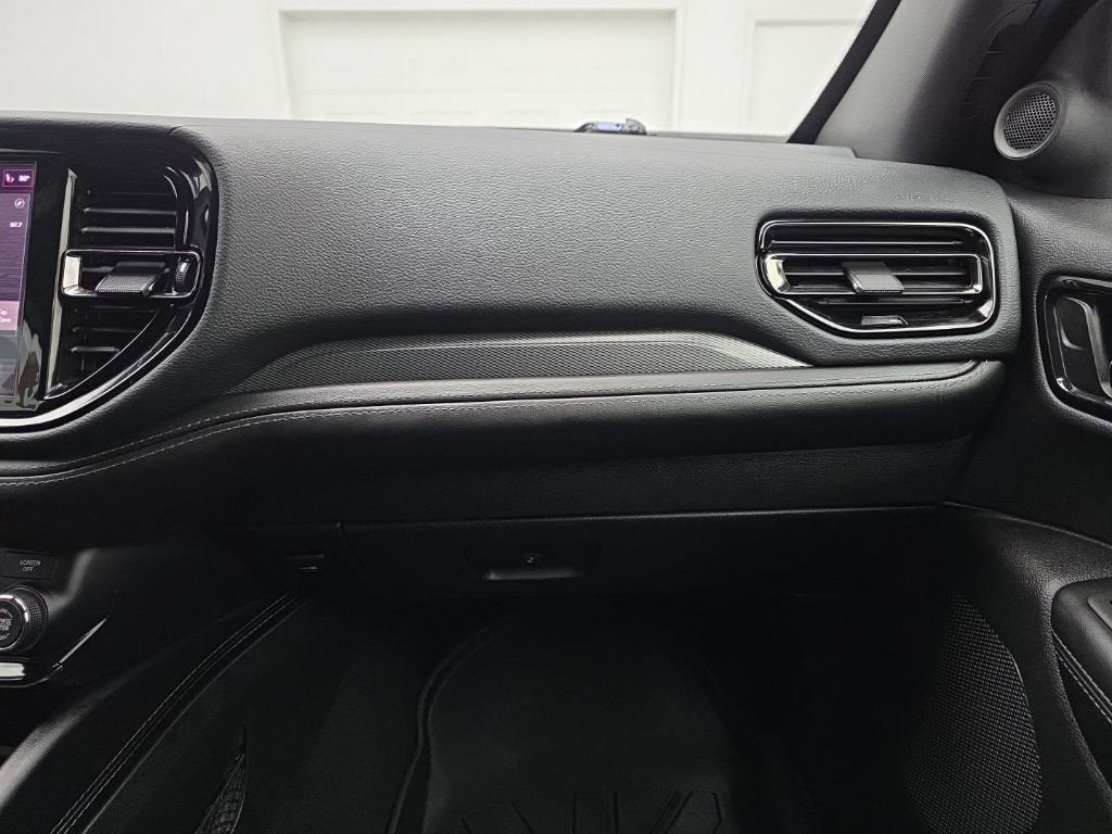 2021 Dodge Durango GT Plus AWD