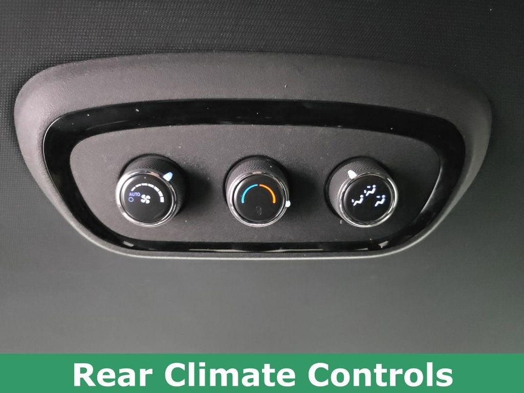 2021 Dodge Durango GT Plus AWD