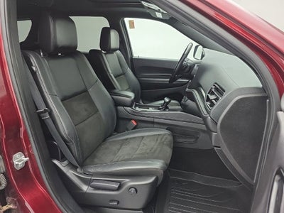 2021 Dodge Durango GT Plus AWD