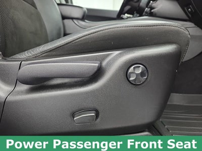 2021 Dodge Durango GT Plus AWD