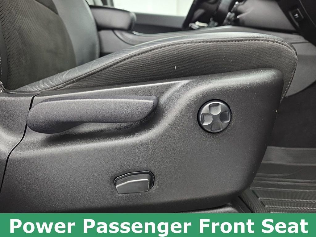 2021 Dodge Durango GT Plus AWD