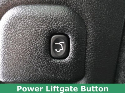 2021 Dodge Durango GT Plus AWD