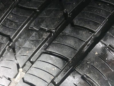 2021 Dodge Durango GT Plus AWD