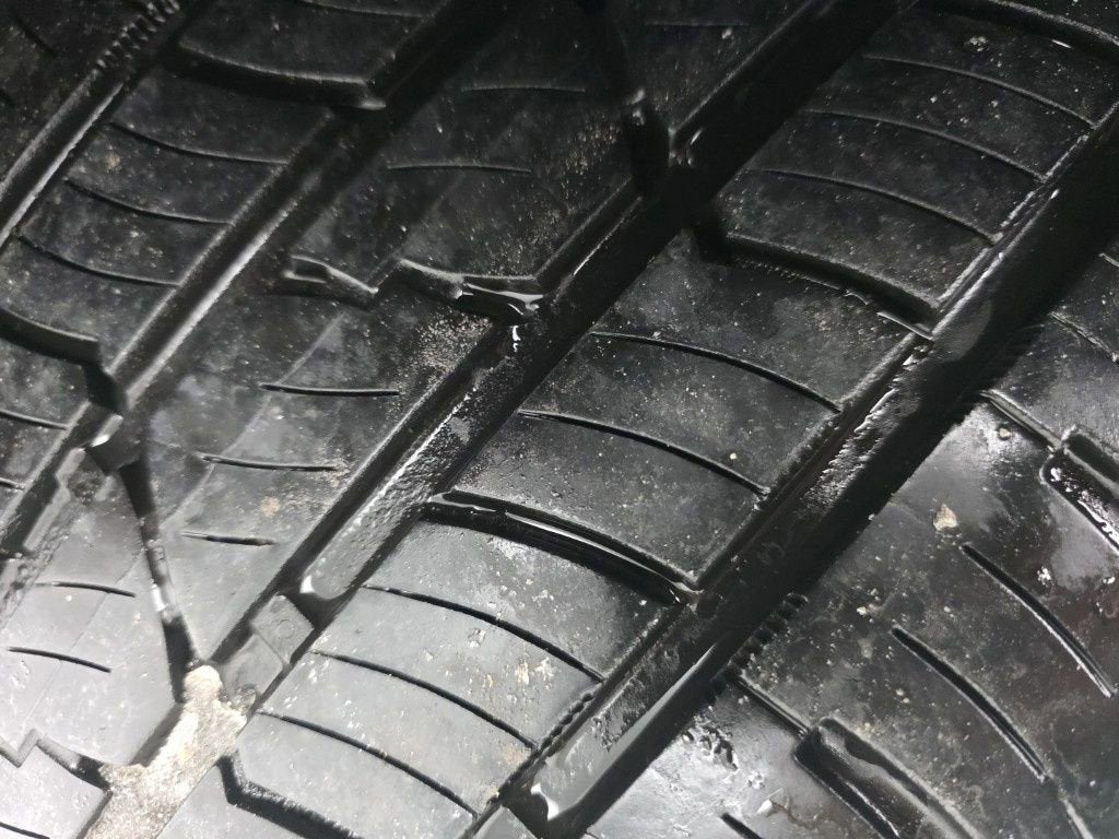 2021 Dodge Durango GT Plus AWD