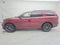 2021 Dodge Durango GT Plus AWD