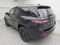 2025 Jeep Grand Cherokee Altitude 4x4