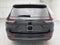 2025 Jeep Grand Cherokee Altitude 4x4