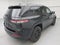 2025 Jeep Grand Cherokee Altitude 4x4