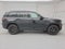 2025 Jeep Grand Cherokee Altitude 4x4