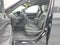 2025 Jeep Grand Cherokee Altitude 4x4