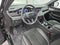 2025 Jeep Grand Cherokee Altitude 4x4
