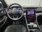 2025 Jeep Grand Cherokee Altitude 4x4