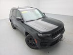 2025 Jeep Grand Cherokee Altitude 4x4