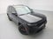 2025 Jeep Grand Cherokee Altitude 4x4