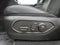 2025 Jeep Grand Cherokee Altitude 4x4