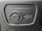 2025 Jeep Grand Cherokee Altitude 4x4