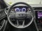 2025 Jeep Grand Cherokee Altitude 4x4