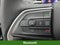 2025 Jeep Grand Cherokee Altitude 4x4