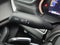 2025 Jeep Grand Cherokee Altitude 4x4
