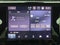2025 Jeep Grand Cherokee Altitude 4x4