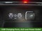 2025 Jeep Grand Cherokee Altitude 4x4
