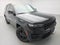2025 Jeep Grand Cherokee Altitude 4x4