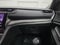 2025 Jeep Grand Cherokee Altitude 4x4