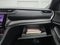 2025 Jeep Grand Cherokee Altitude 4x4