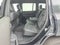 2025 Jeep Grand Cherokee Altitude 4x4