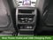 2025 Jeep Grand Cherokee Altitude 4x4