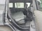2025 Jeep Grand Cherokee Altitude 4x4