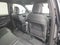 2025 Jeep Grand Cherokee Altitude 4x4
