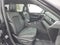 2025 Jeep Grand Cherokee Altitude 4x4