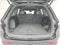 2025 Jeep Grand Cherokee Altitude 4x4